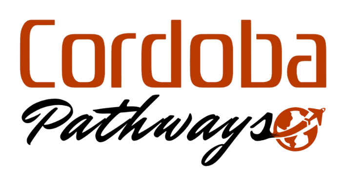 Cordoba Pathways